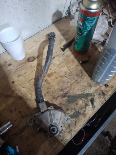 Chave seletora vectra astra zafira