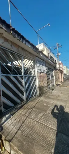 Imóvel para venda tem 150 metros quadrados com 3 quartos em Barro Duro - Maceió - AL