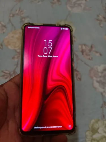 Mi Phone MI 9T Pro 