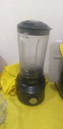 Liquidificador