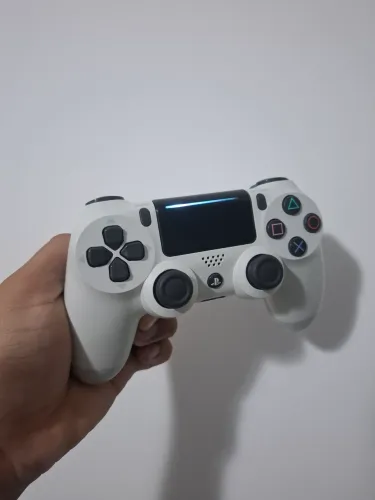 Controle Play 4 Original !