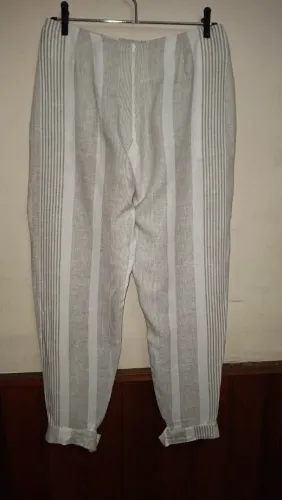 Calça feminina