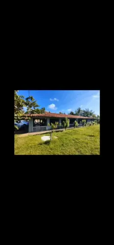 Vendo fazenda localizada em Itapecuru Mirim MA
