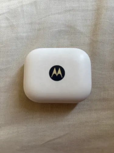 Vendo Fone Moto Buds