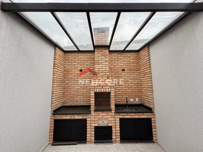 Casa em Rua Padre Chico - Santo Amaro - São Paulo/SP