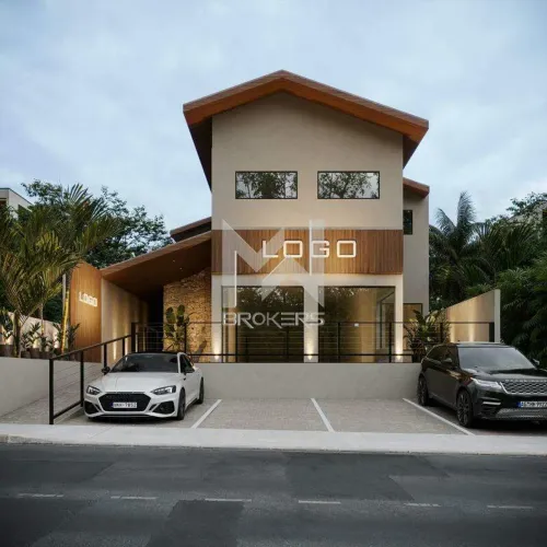Salão comercial para alugar no Portal, em Vinhedo - SP