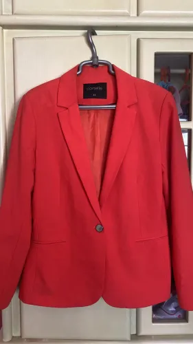 Blaser cortelle