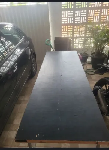 Mesa para computador 