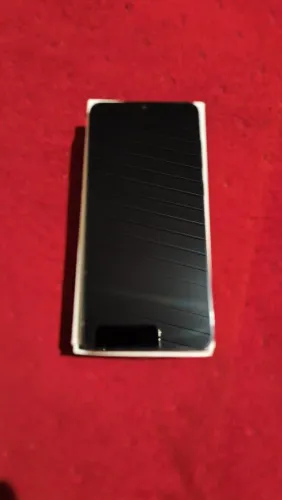 Galaxy A05