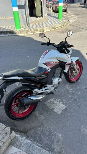 Vendo