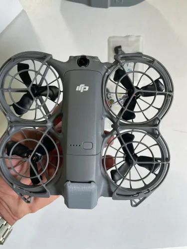 DJI Neo 2