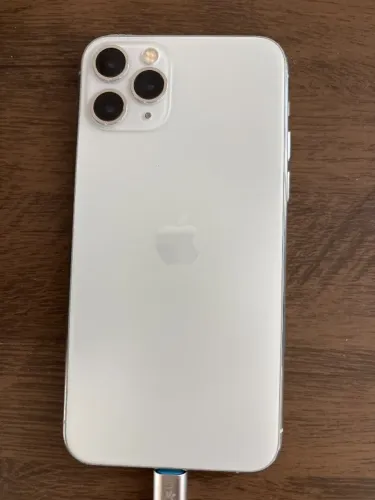 iPhone 11 Pro 64g
