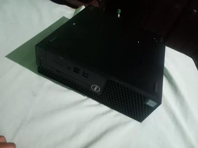 Vendo DDR4