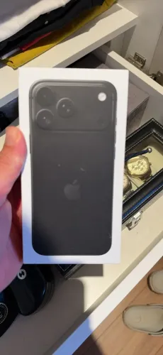 iPhone 18 Pro Max 256Gb