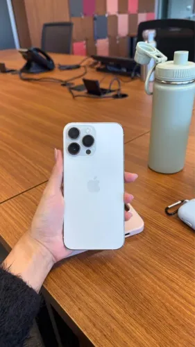 IPHONE 14 PRO MAX 128Gb