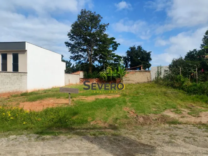 Excelente Terreno à venda no bairro Cajueiros (Itaipuaçu) - Maricá/RJ