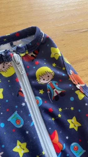 DOAÇÃO roupa cirúrgica cães e gatos pequeno porte