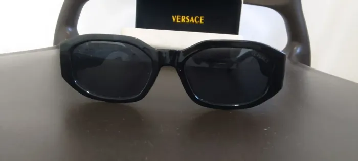 Óculos Versace