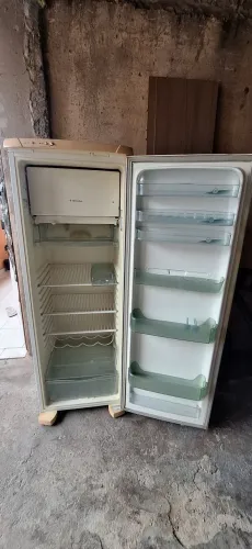 Geladeira Electrolux 370 litros