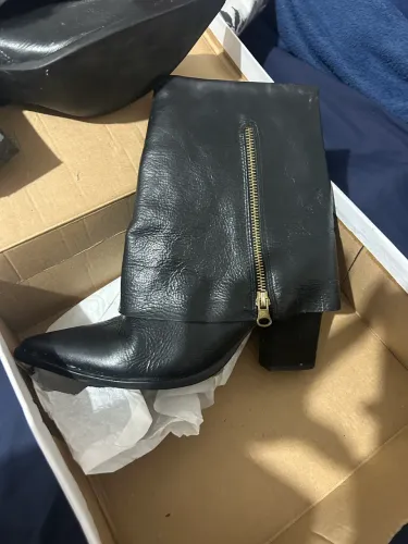 Bota 