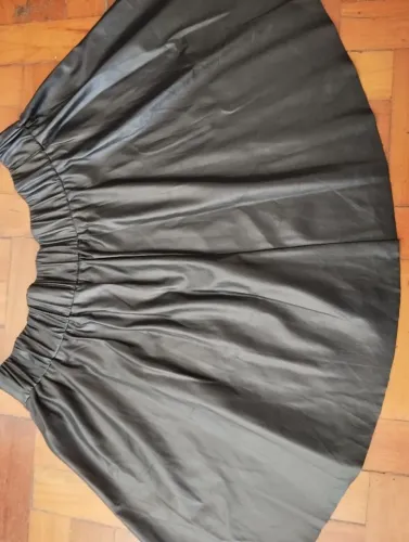 Saia shein curve 3xL