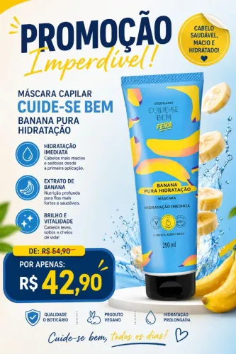 Perfumaria 