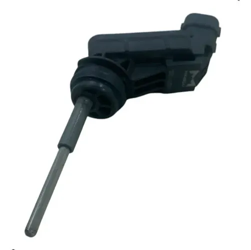 Vela Aquecedora Bico Injetor Fiat Pulse 1.3 2021 2024