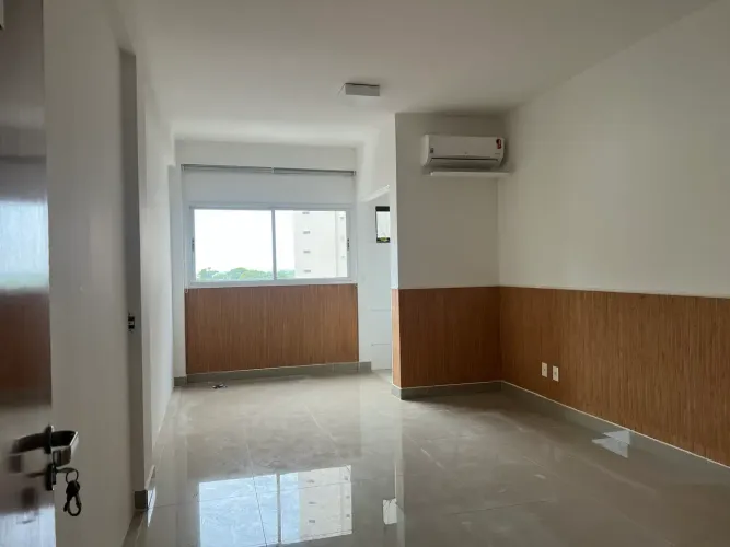vendo Sala comercial Uberaba