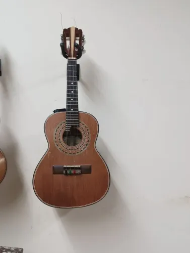 Cavaquinho SOUTO CEDRO 2009 escala 29