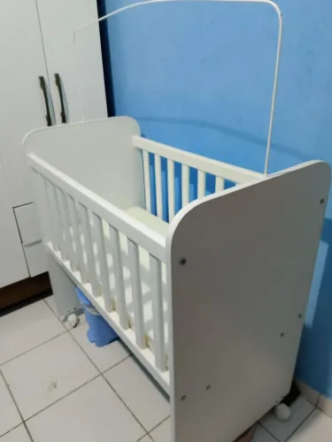 Berço