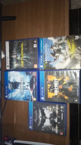 Vendo tudo 300.$ tem conversa