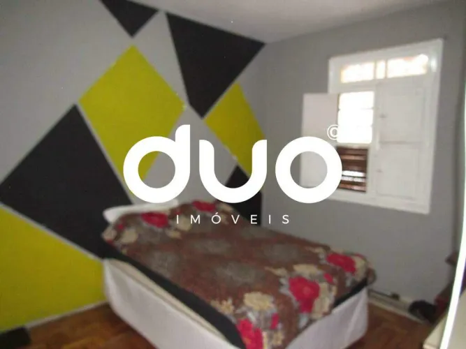 Casa à venda, 153 m² por R$ 390.000,00 - Piracicamirim - Piracicaba/SP