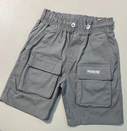 ? bermuda Marte surf infantil ?