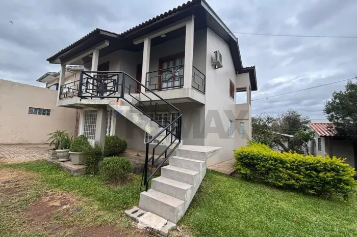 CASAS COM 02 DORMITÓRIOS EM CONDOMINIO FECHADO