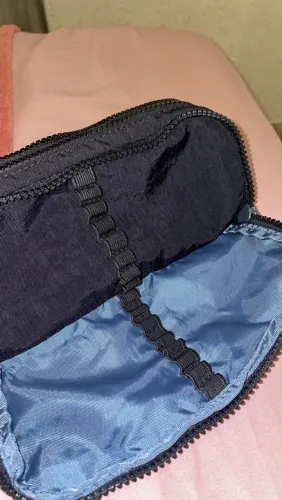 VENDO: Estojo kipling original!