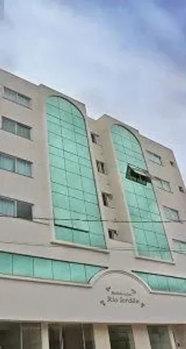 Sala comercial - localizado em Balneário Camboriú / Centro REF: DW649903