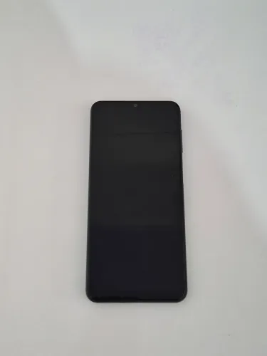 Celular Samsung A04s