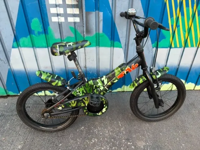 Bicicleta1