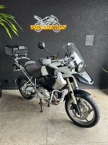 GS R1200
