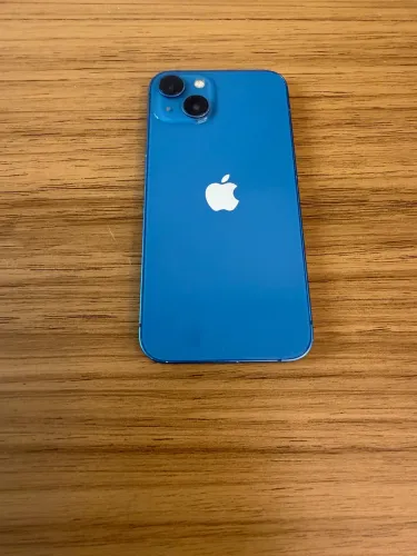 iPhone 13 128gb impecável 