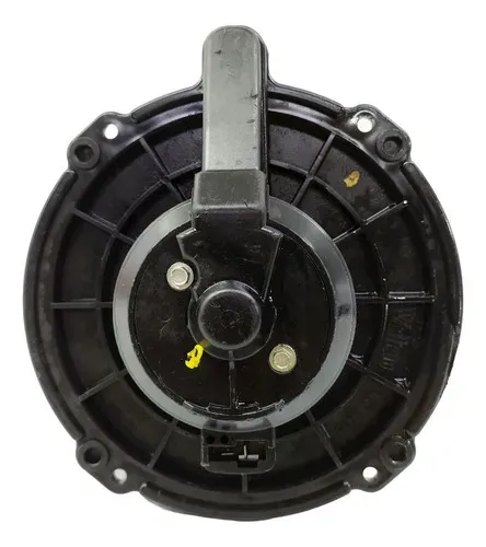 Ventoinha Ar Forçado Gm Corsa Classic 2010    163618