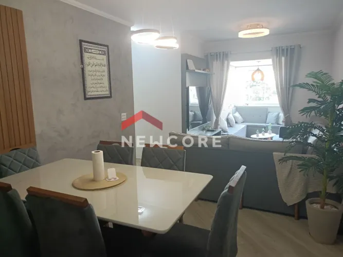 Apartamento em Rua Tabajaras - Mooca - São Paulo/SP