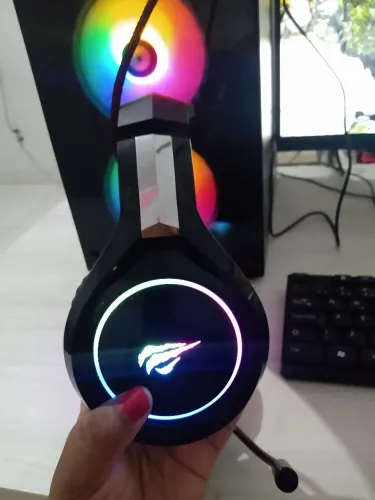 Venda computador de mesa