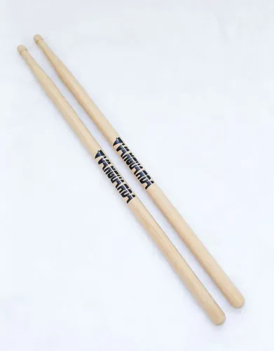 Par de Baquetas Vanguarda para Bateria