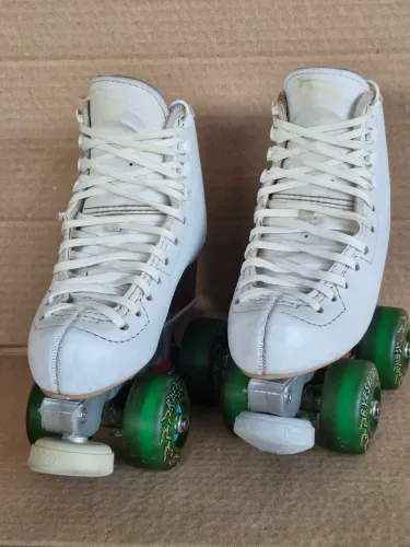 Patins RYE 30