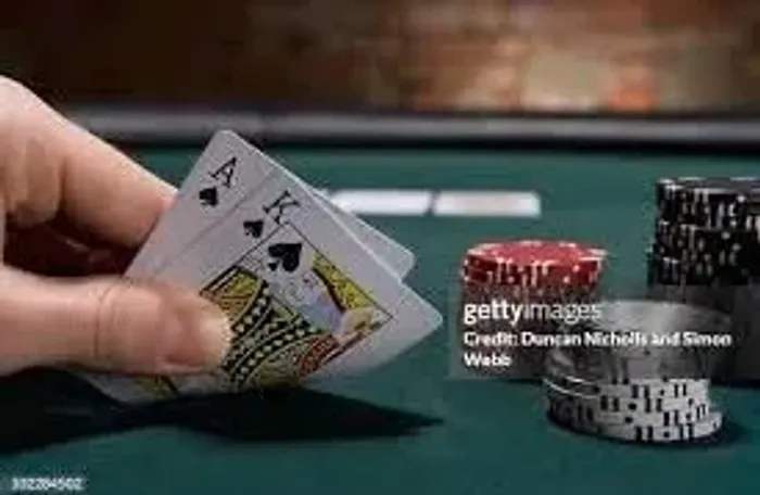 Aulas de Poker particulares: Várias categorias