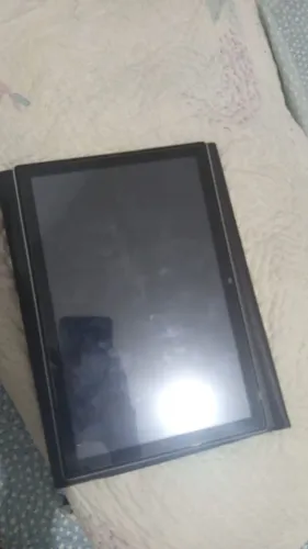 Tablet 10" N1 - COMPLETO