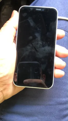 iPhone 12mini 128gb