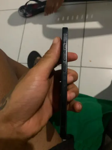 iPhone 15 128 gb 