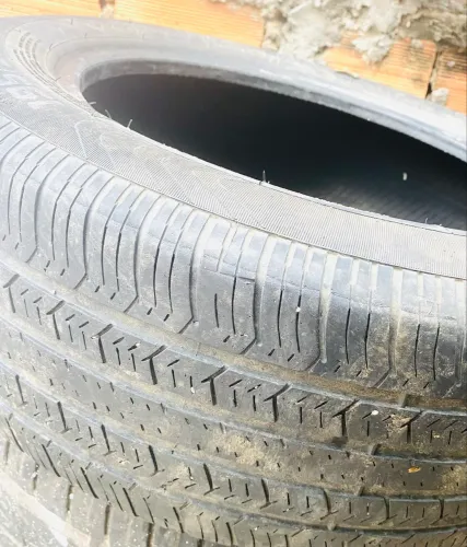 Pneu 15